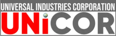 UNICOR